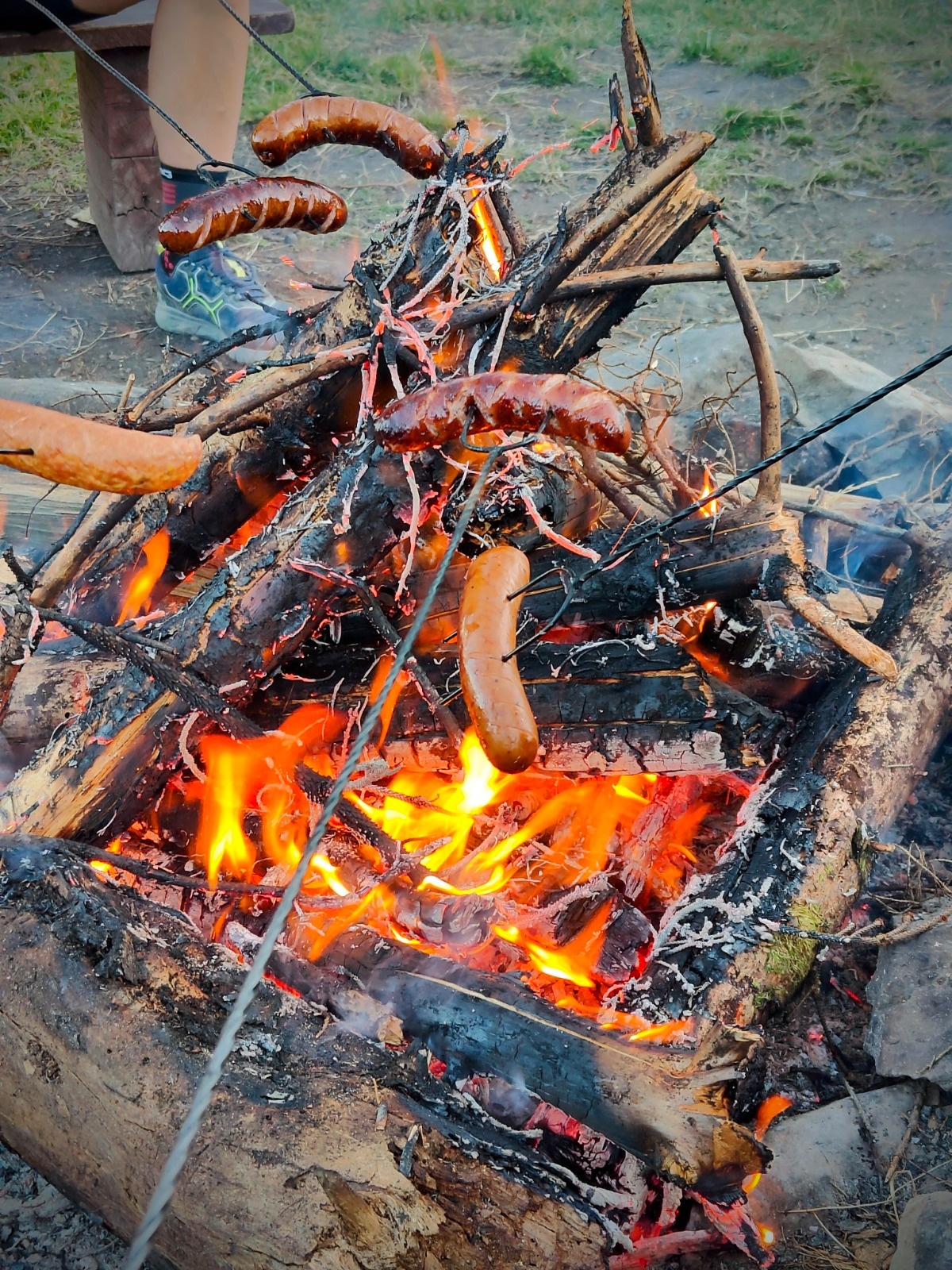 75b3b639-8203-420e-8b9c-34af8581369e