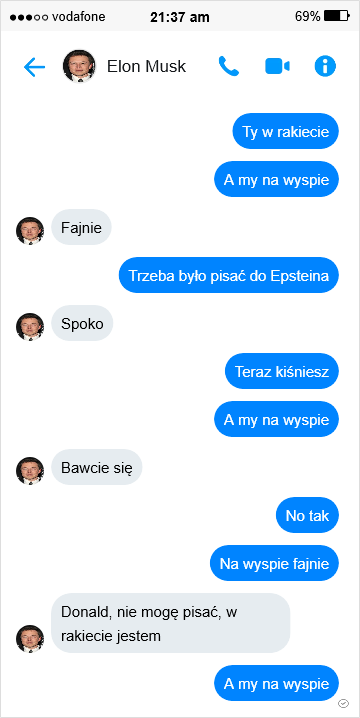 84c5be9f-6891-4e41-932b-11030b64c1f3