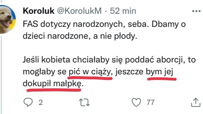 a7082e13-3735-476f-98d0-aea2a154b2e8