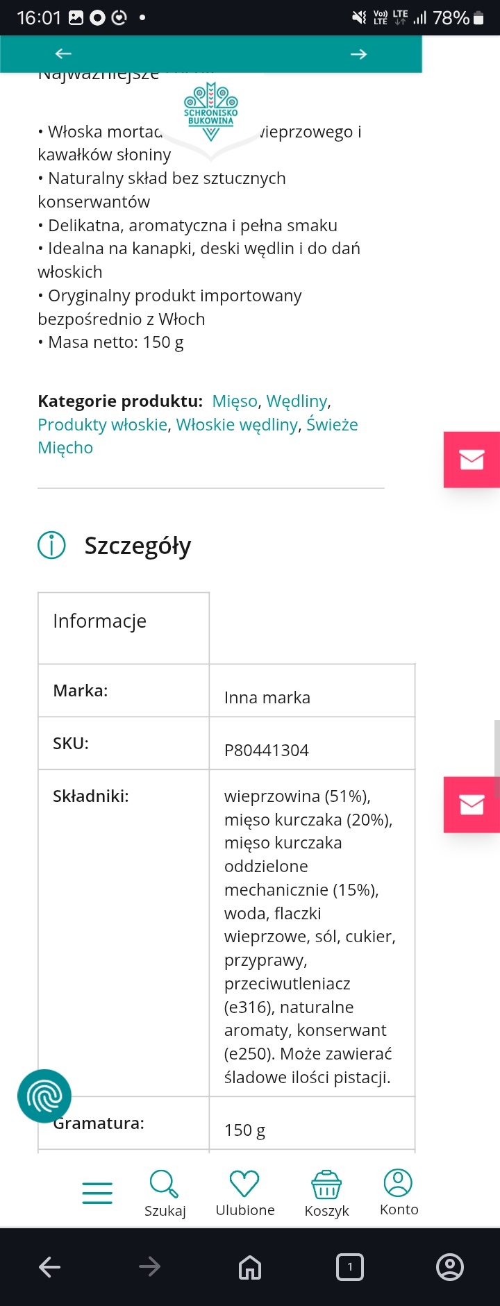 4def9cac-8b99-445c-a91a-508081deb356