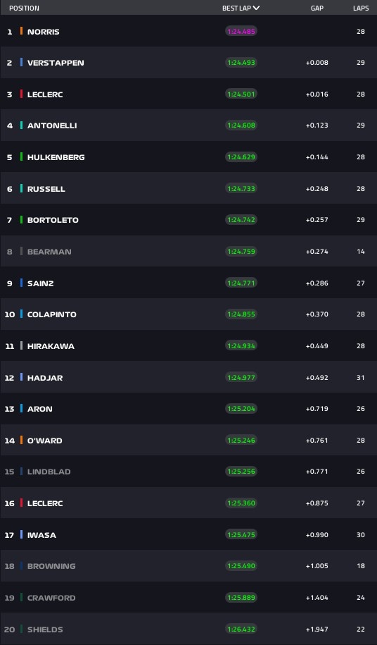 7fcfbf4e-4432-4ff8-93ca-656de8b62422