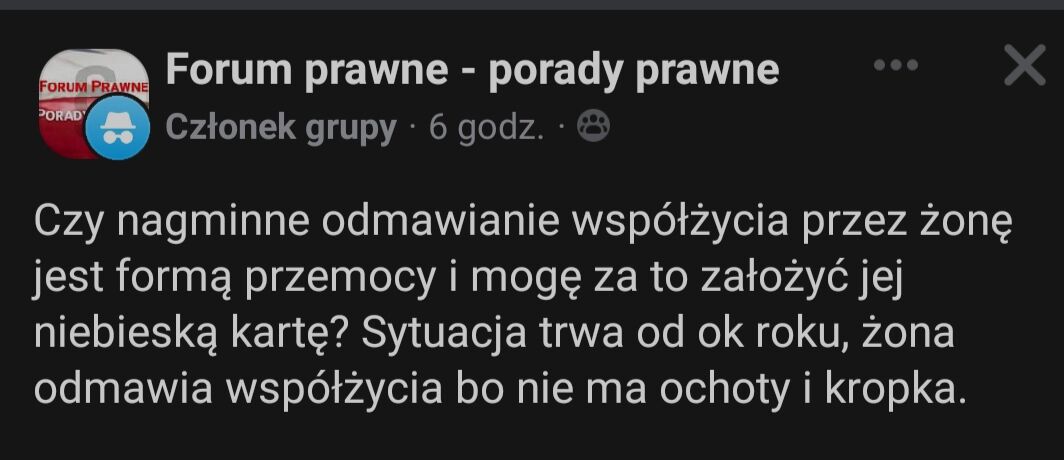 13fbb082-6e97-4a87-8af6-24ce5208c4c5