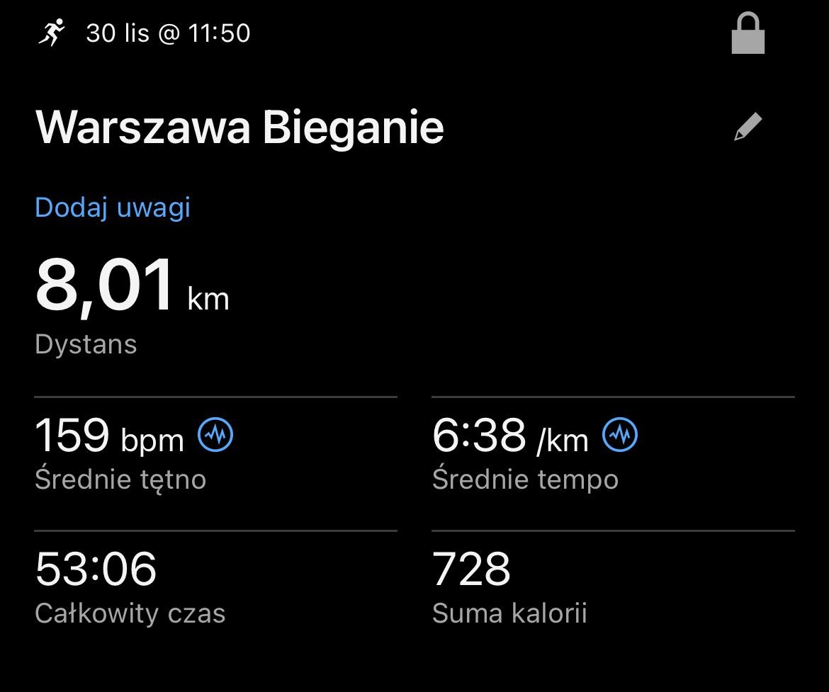 3c0e016e-1fdb-4ce3-8602-0a8df85af726