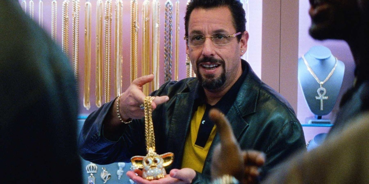 093cb347-14ff-4b73-9401-8e976aa4ab69