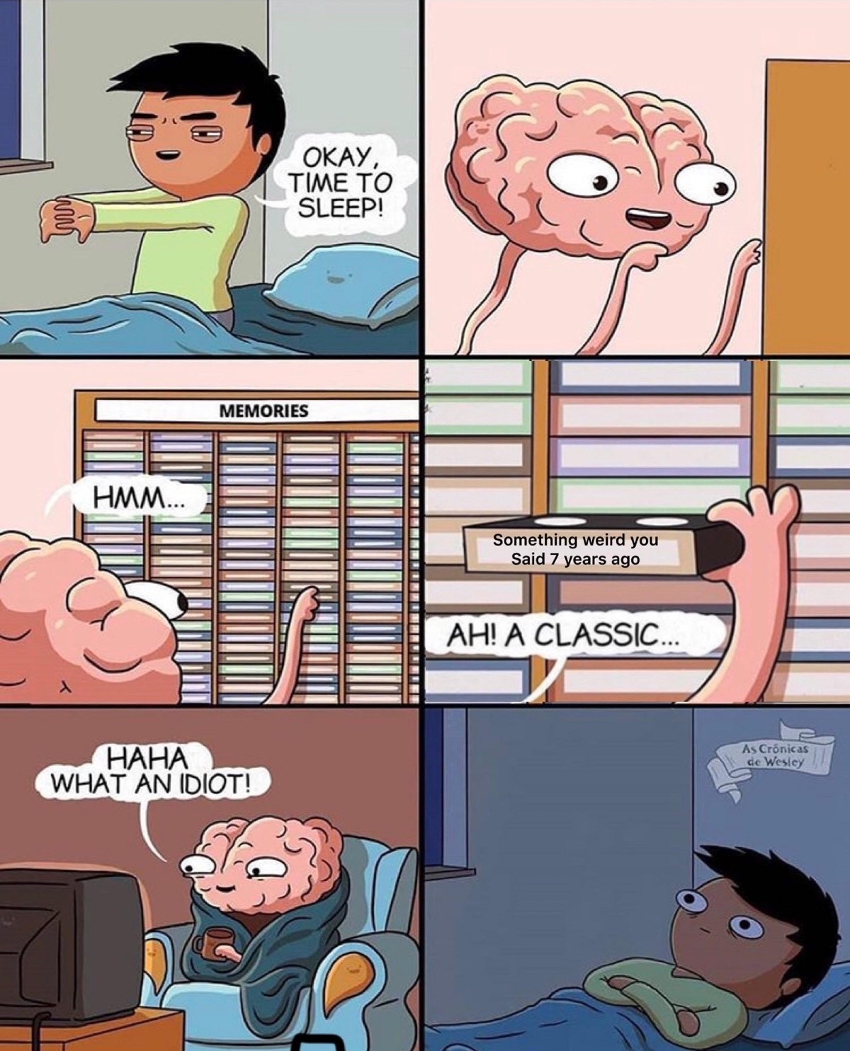 1fda3074-c1d0-4911-8f8b-cdd7e11c1db9