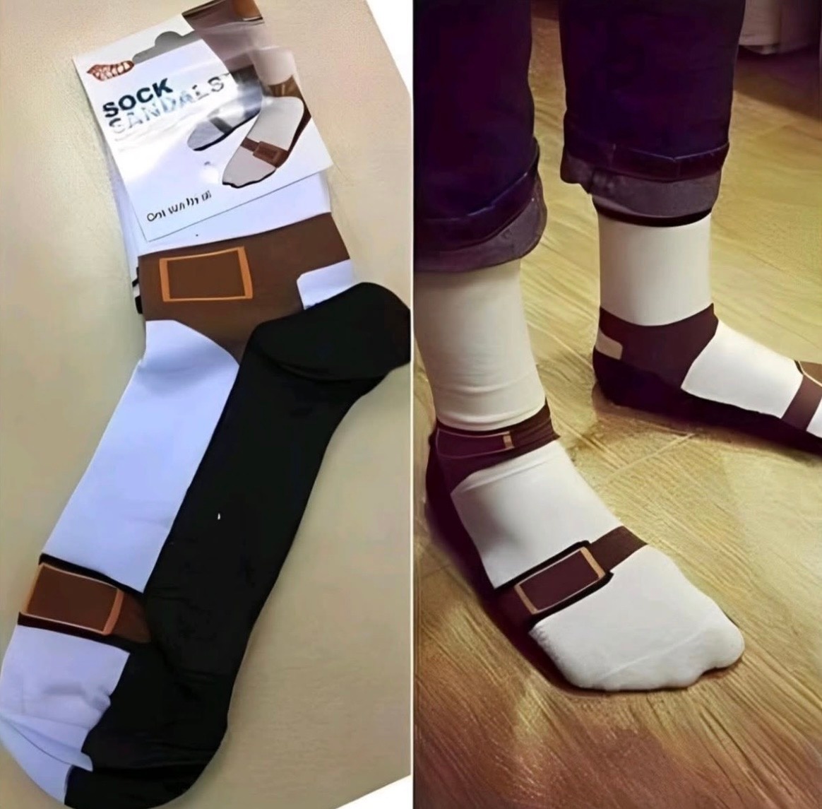 88c9e119-f4ea-4570-bdf8-2f80f93608ba