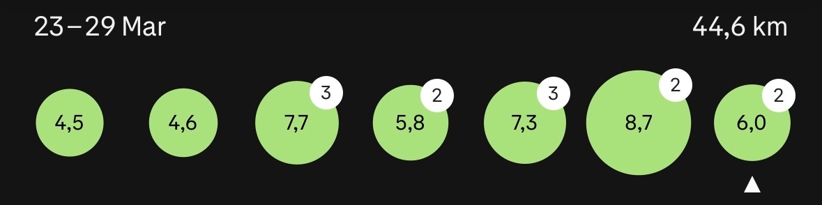 4180e19c-1aab-4b7b-8780-868bdf5caca9