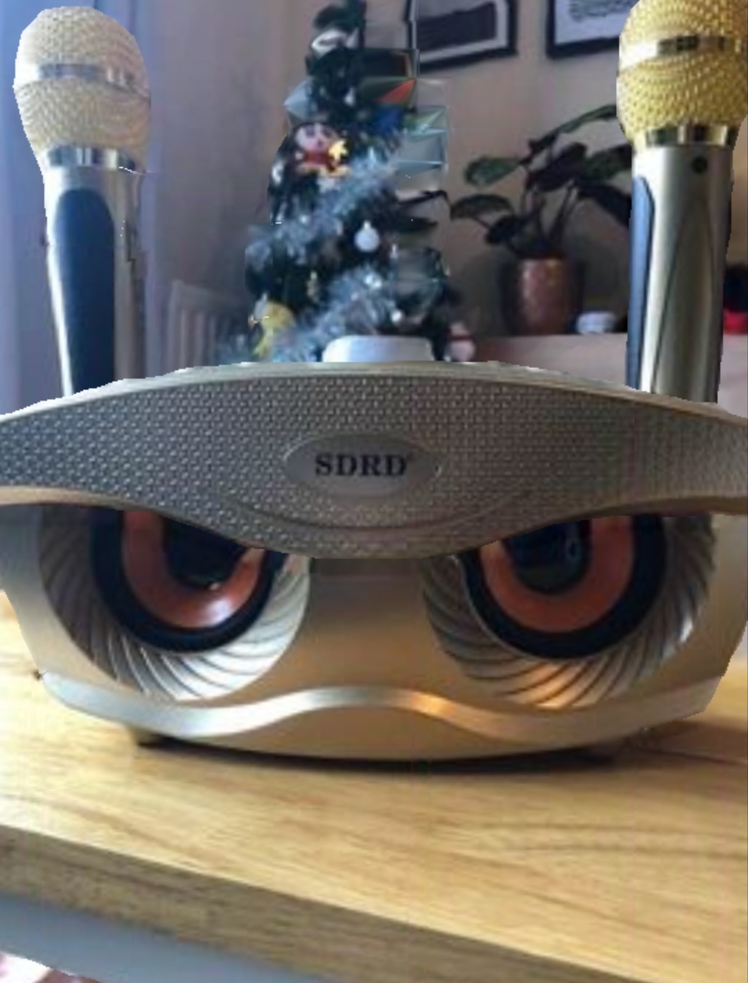 64a451ee-ac5c-4229-a7c3-3b46025a6d33