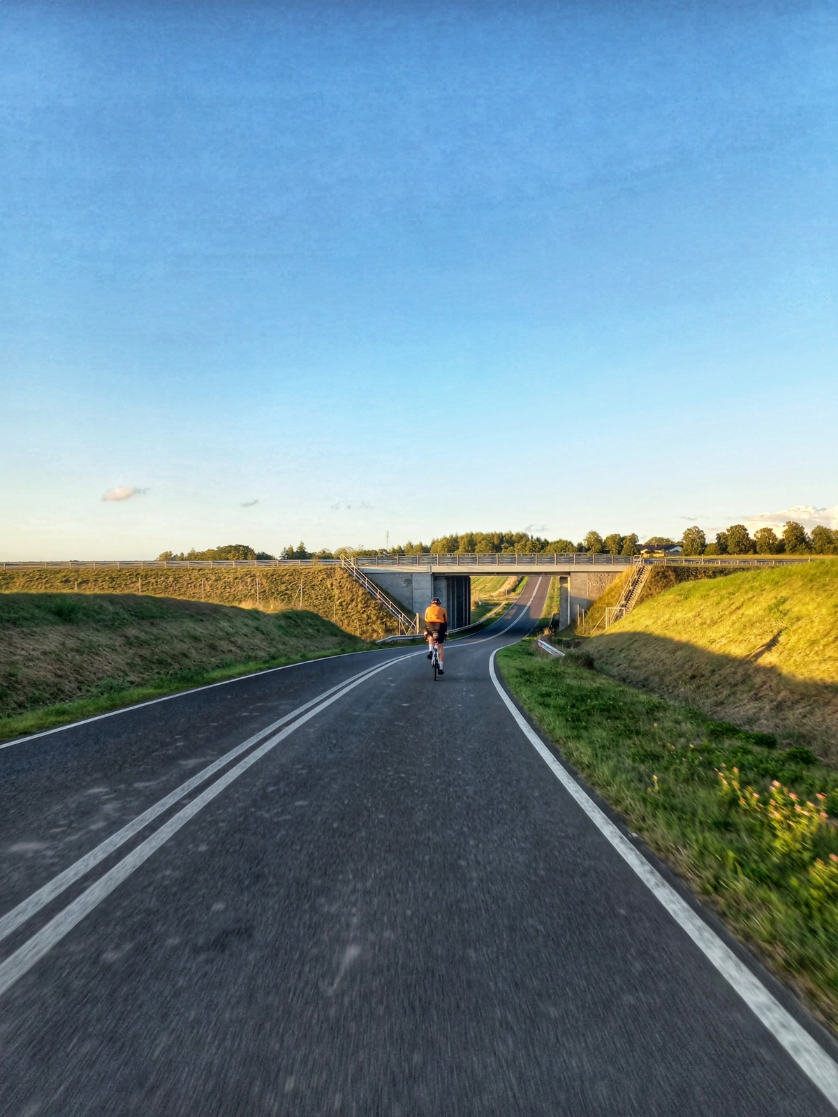 aee7b436-c840-4cd0-8fff-2077c74a266a