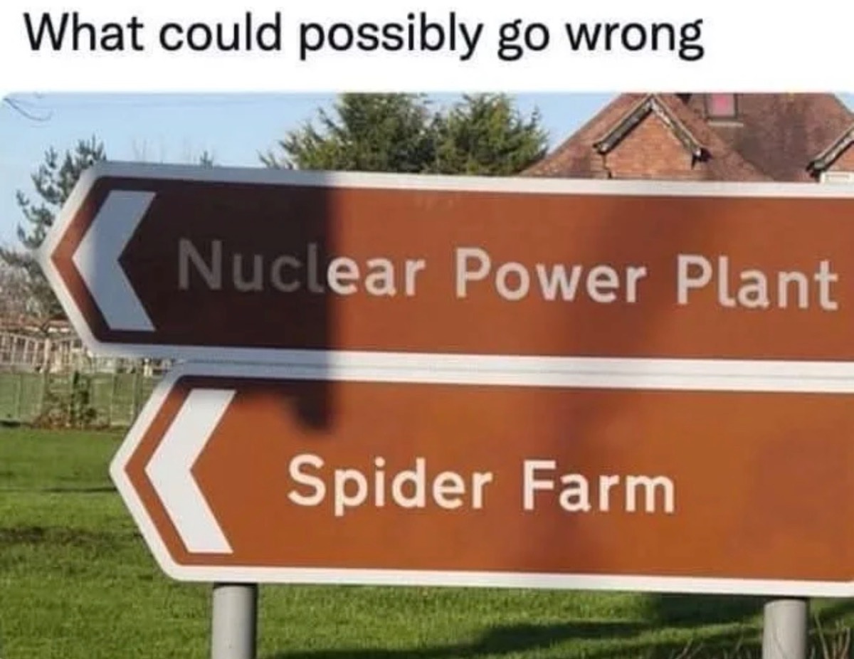 4d8fdeda-e38a-45c3-9cdf-5603abf544e3