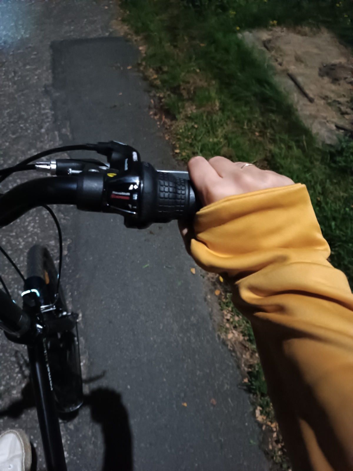 b683c5a6-966a-44ef-973d-450bf08c76ea