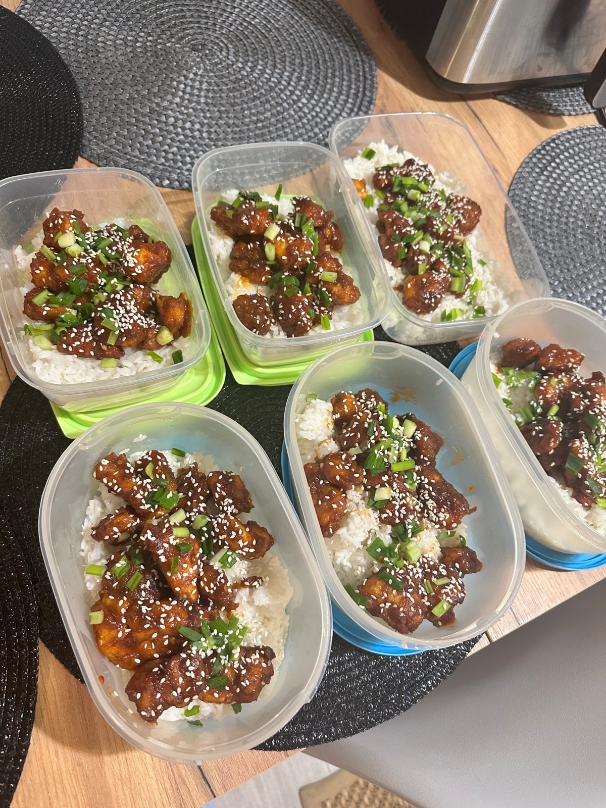 0f4cc727-14f6-4f93-be73-ee5ff146ae00