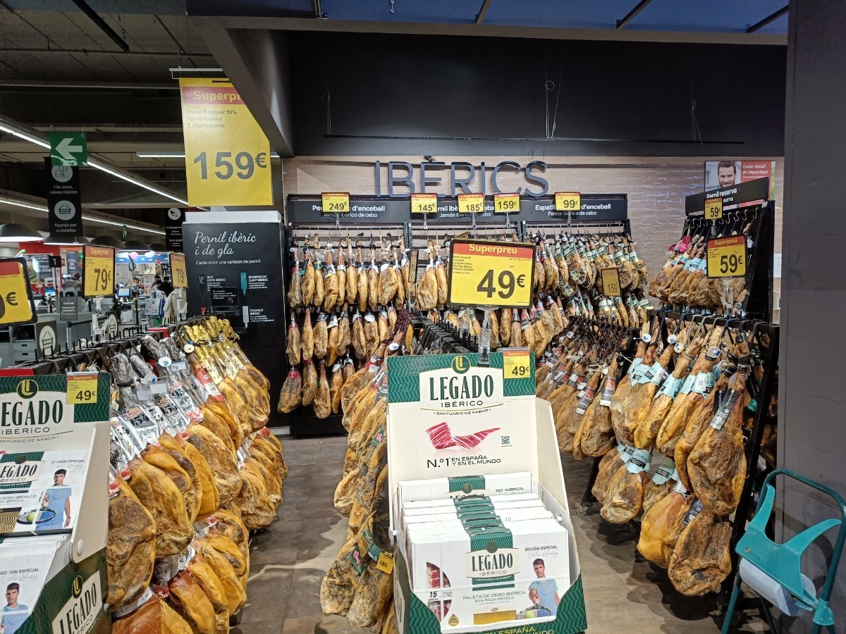 71c4f9fa-c129-43c3-a00a-3d00086f317c