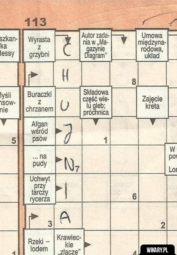 6c868dfa-4ede-4c44-8bb7-f0c08e76fee3