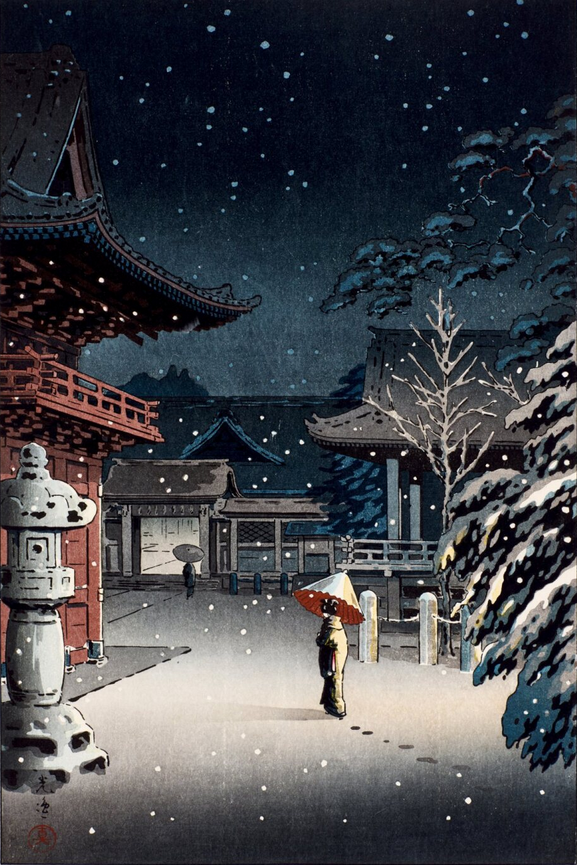 bb949e7d-2ca1-4715-8543-8f999b512e07