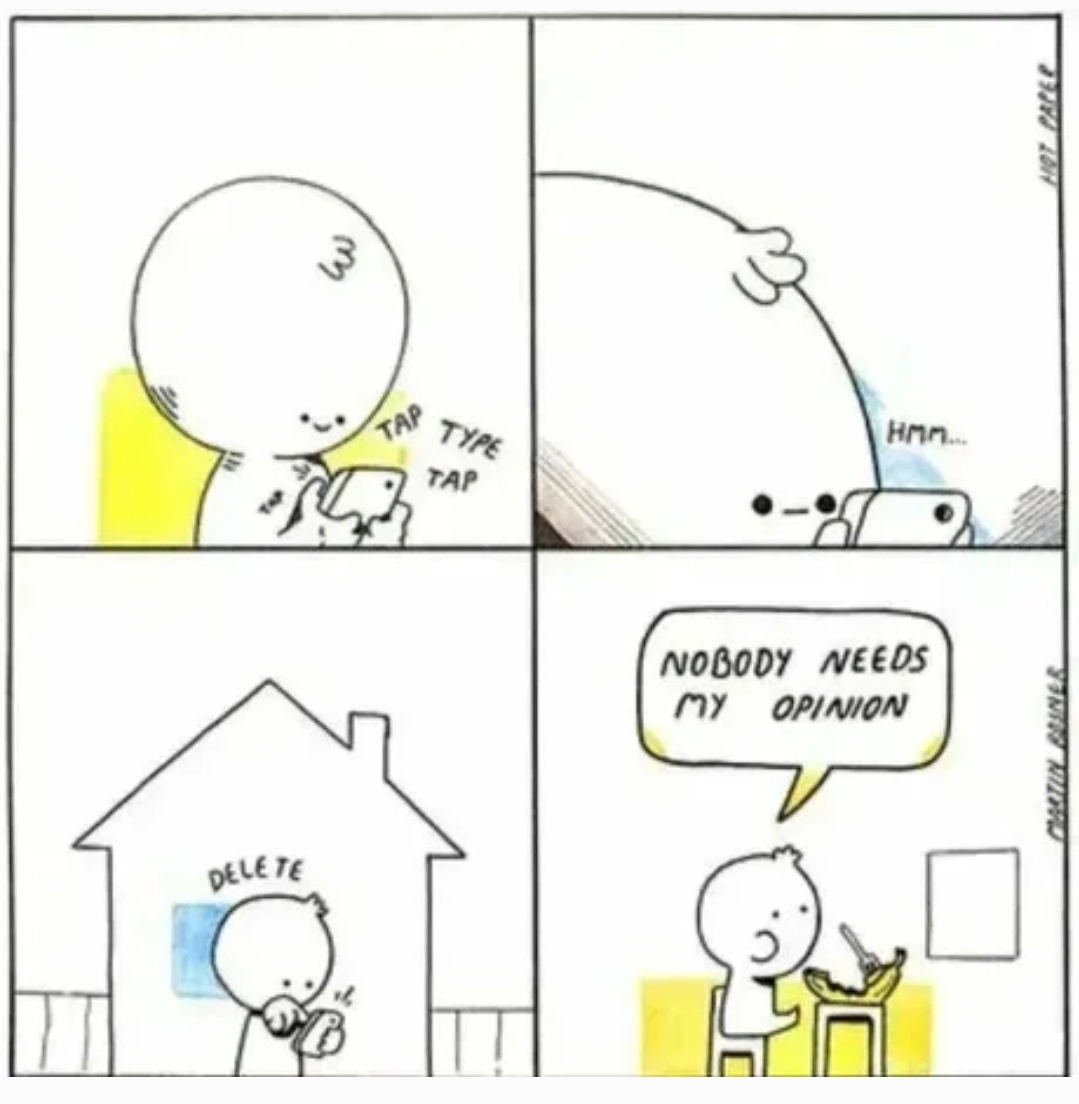 61c70592-b7d0-47d9-9b9f-535ea04177e6