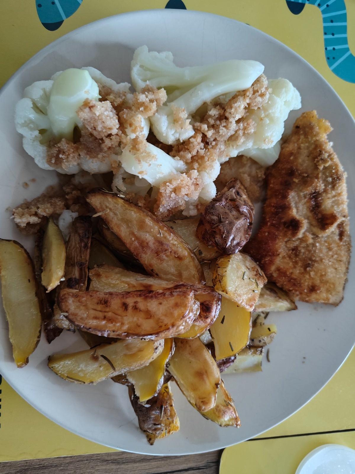 99e5f5fb-4893-4d14-ae90-1d7ea32ca766