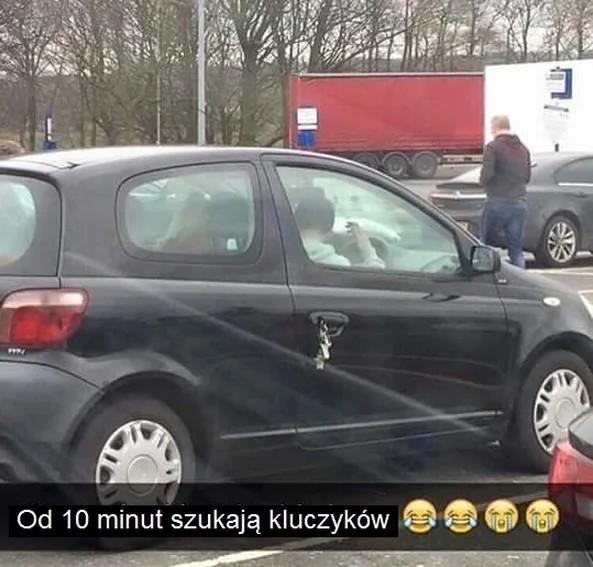 b30e495a-e236-4d5f-af0a-617e0d064e82