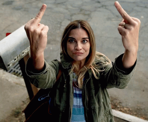 5b90867c-3c34-4847-956e-8d6bec7848a2