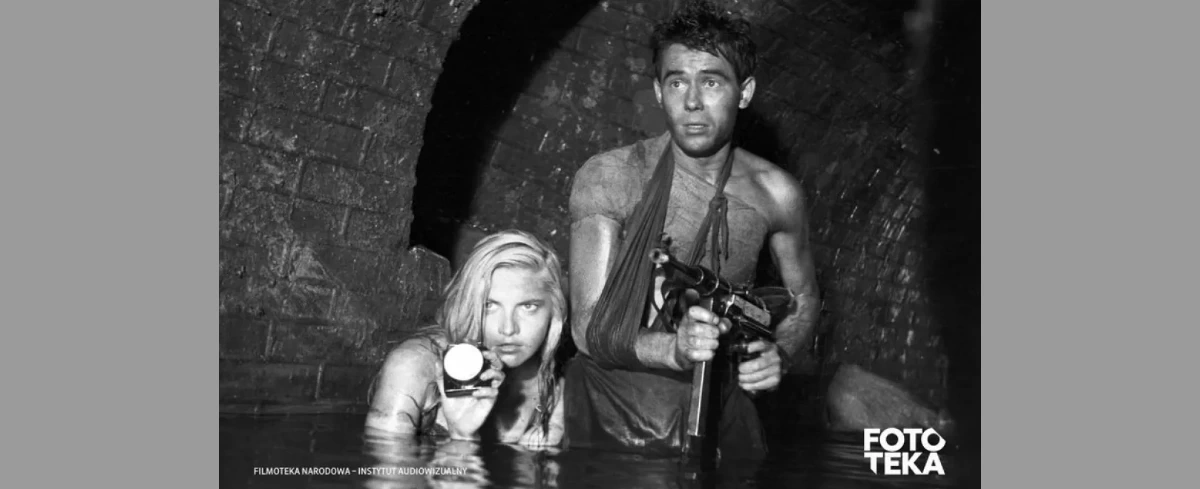 Lista Polskiego Dziedzictwa Filmowego wzbogacona o 10 tytułów