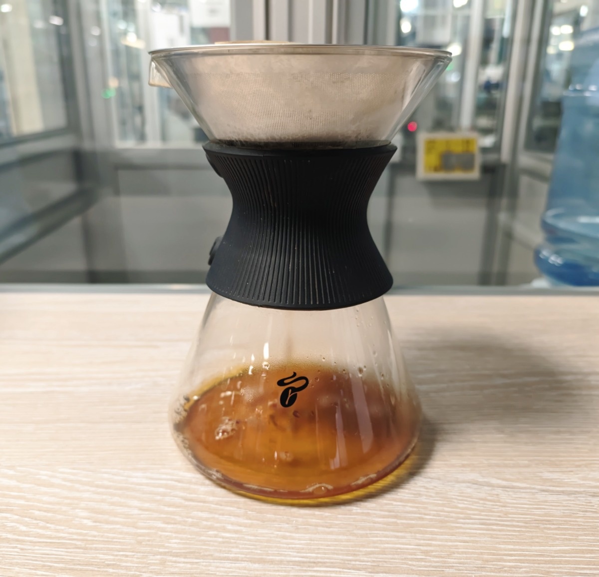 c1cefde6-fc1e-4c0a-bcf8-5688b4d9d5ad