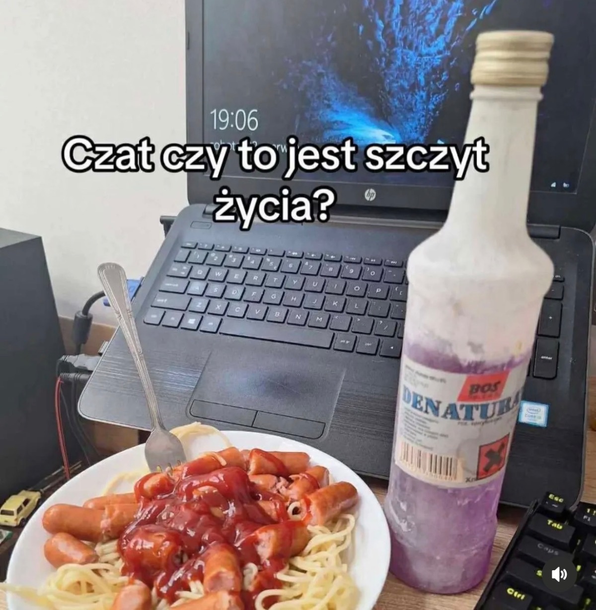 75b87041-2269-4a57-9237-0f40eb12fba8