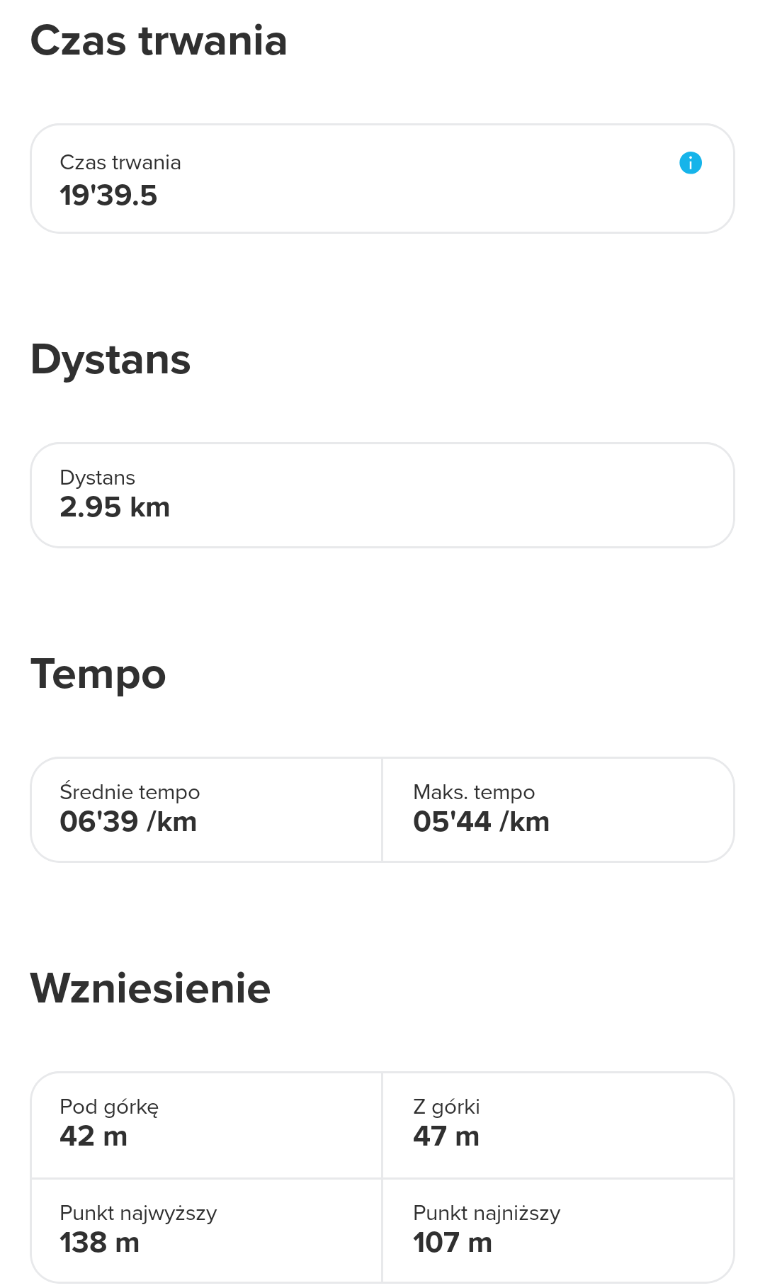 5fb077e0-e919-4393-b228-20c3954ff5dd