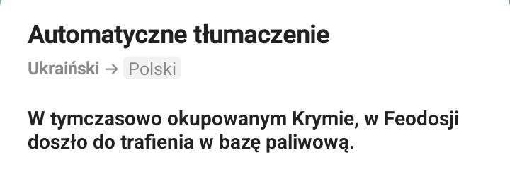 8106cc47-d372-4d5d-850f-6e0dc1bb2c51