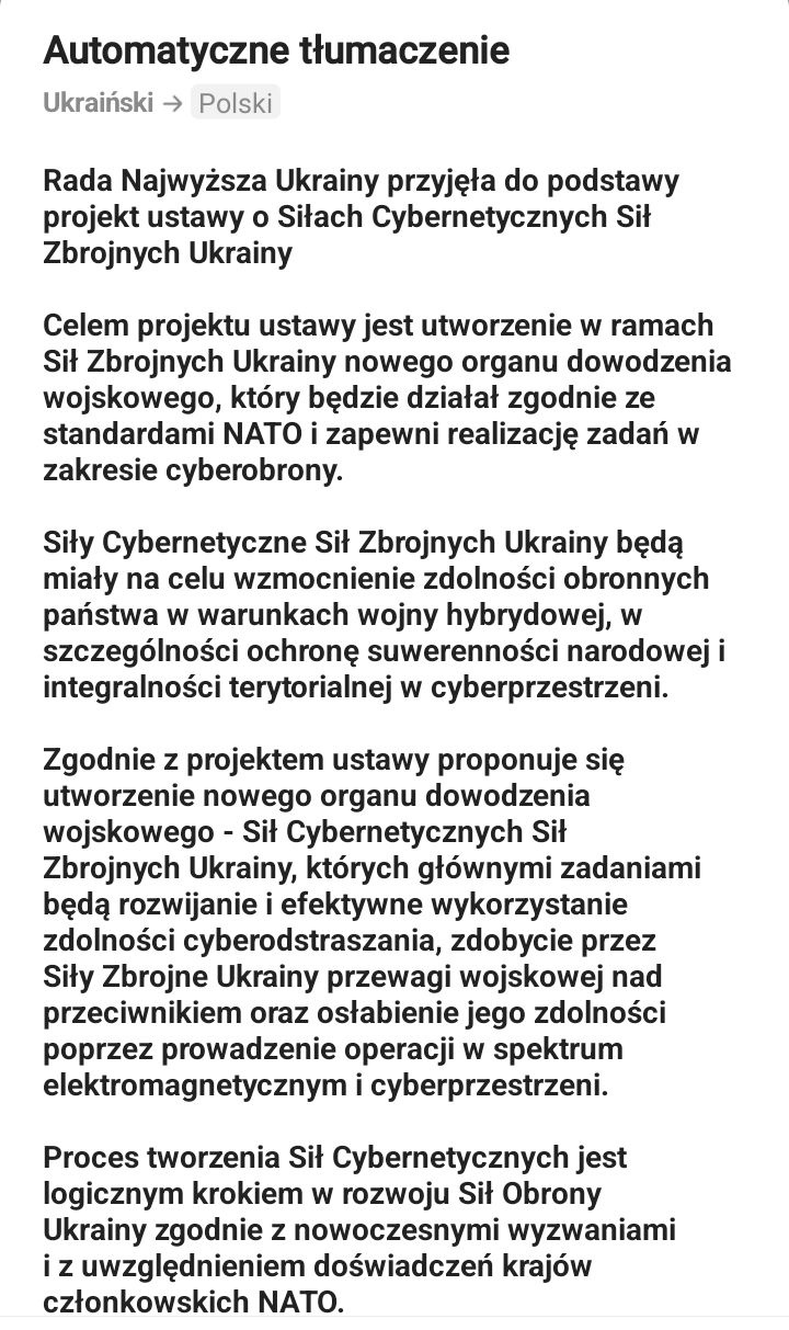 baa1311d-52bb-4f5d-bd5b-755799ef6338