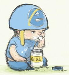 719b88a0-cfc9-449a-8f46-8f2dca4b5b7b