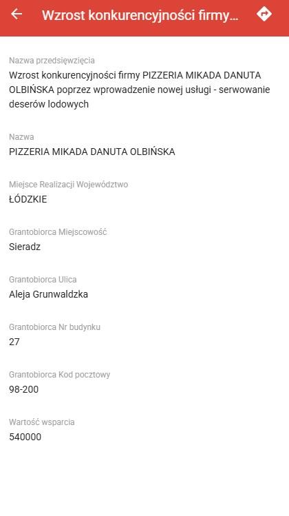 377a2a96-453b-4558-a930-a4a4ac5119f0