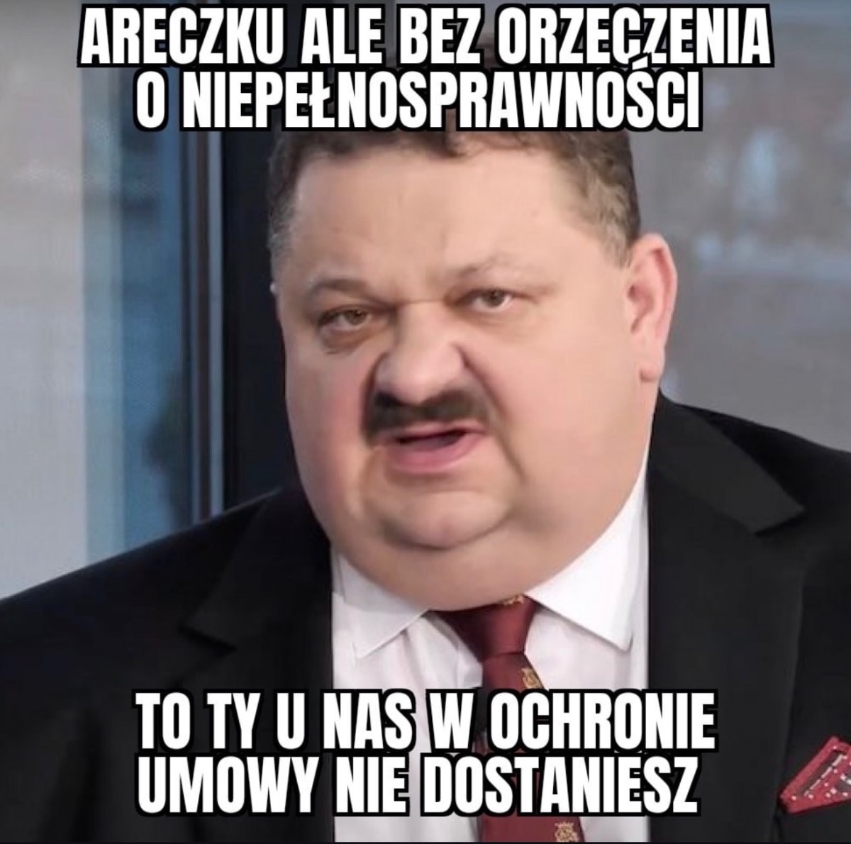 1e9d4695-1025-4643-9f54-7d601132c053