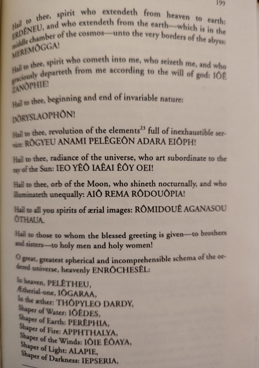 ede393f3-33de-4f2d-9304-139760fbab24