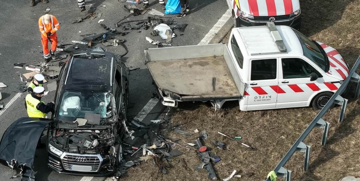 25687e6c-77d6-4b09-b8a8-b7985d8eb507