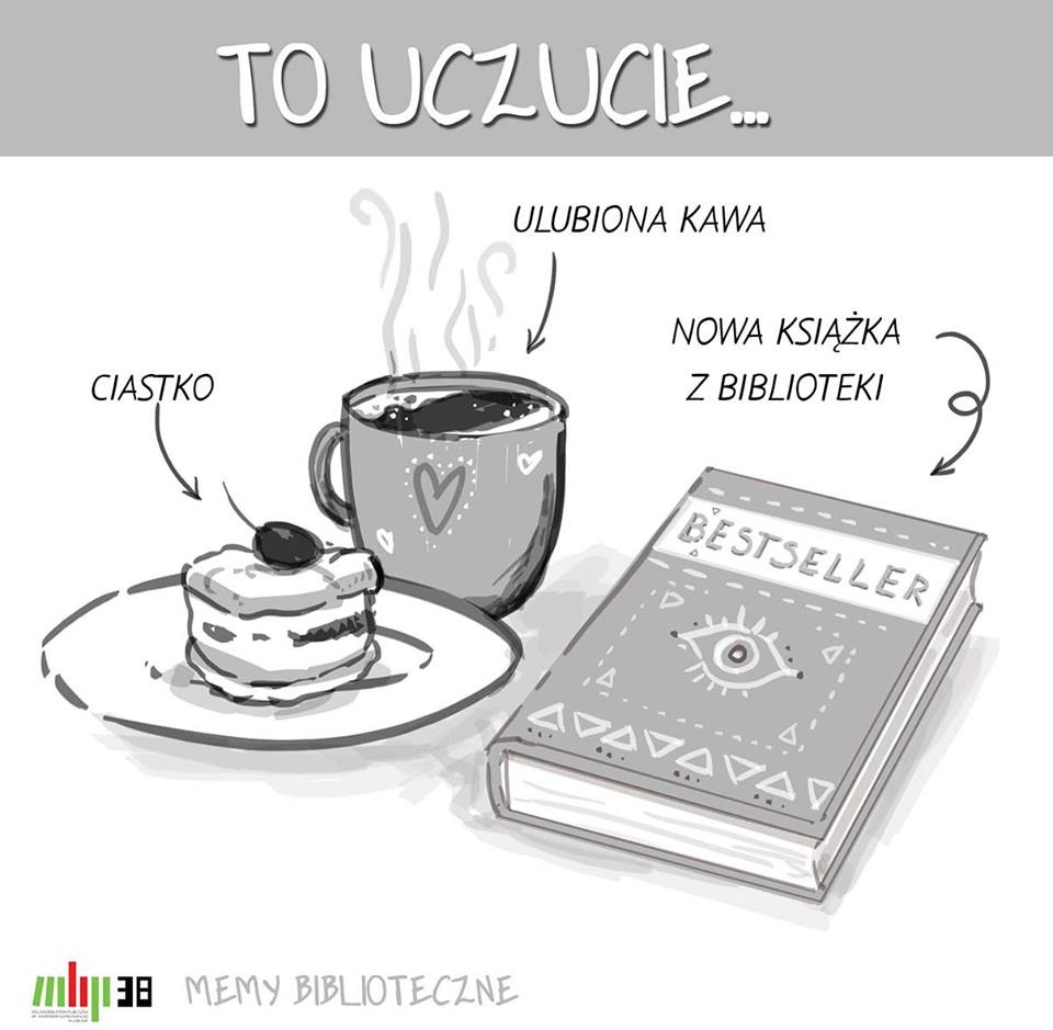 79b13265-ada4-4528-ac71-2d5904cdc17d