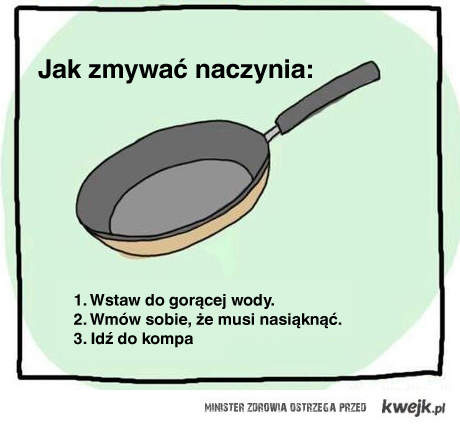 8b00aa31-e12c-470d-80dc-7e98aa927f4a