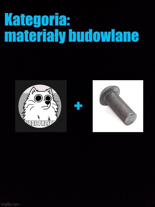 88d1ff4b-1d9c-45d0-a322-b35a3a69e6a2