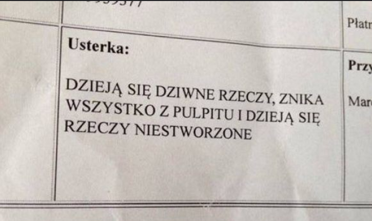 59bffe41-dc69-4f0a-9f3f-e36383ada8e3