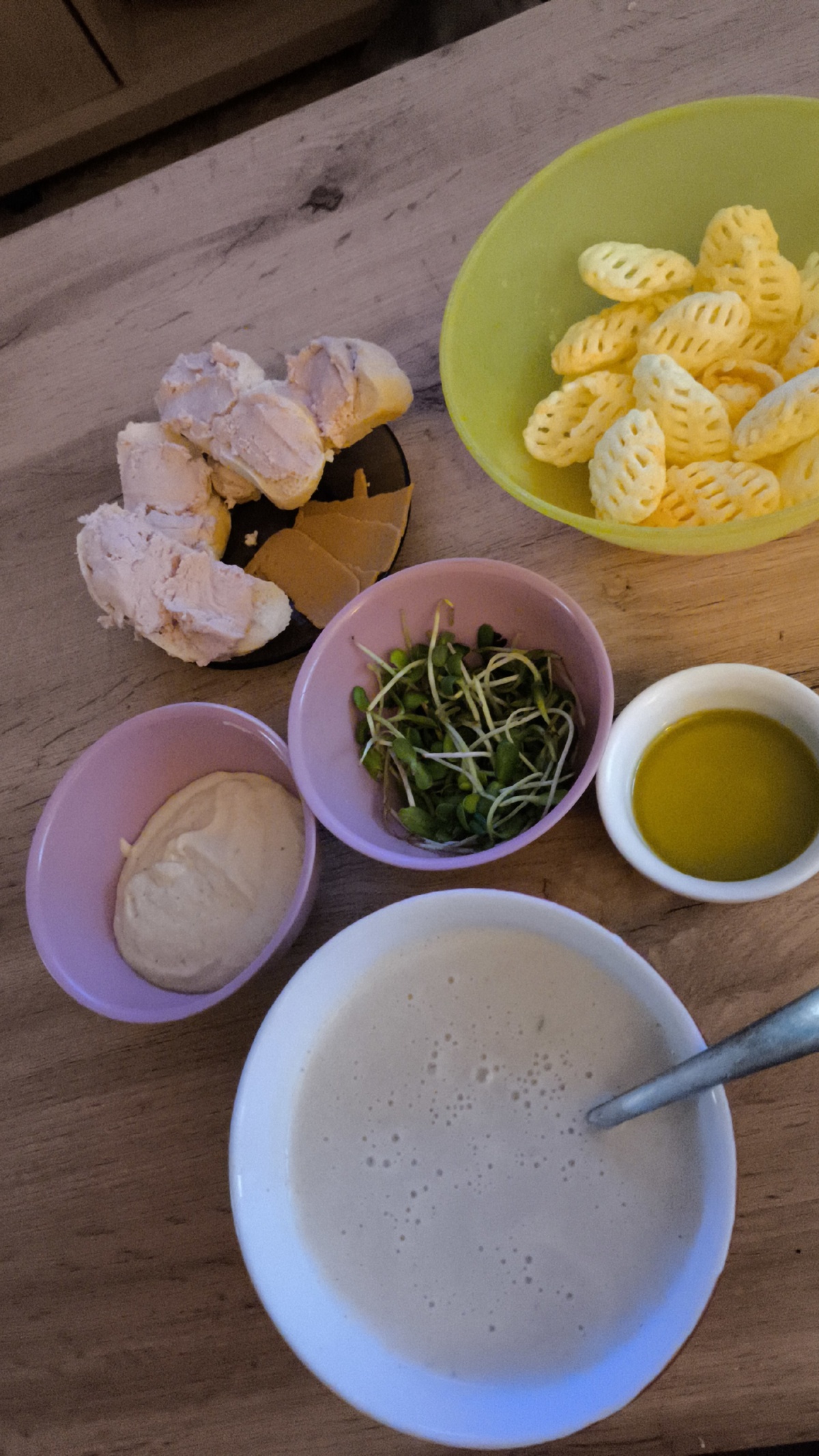 1bfce19d-cf1a-4e5d-8fc5-a0417e52a864