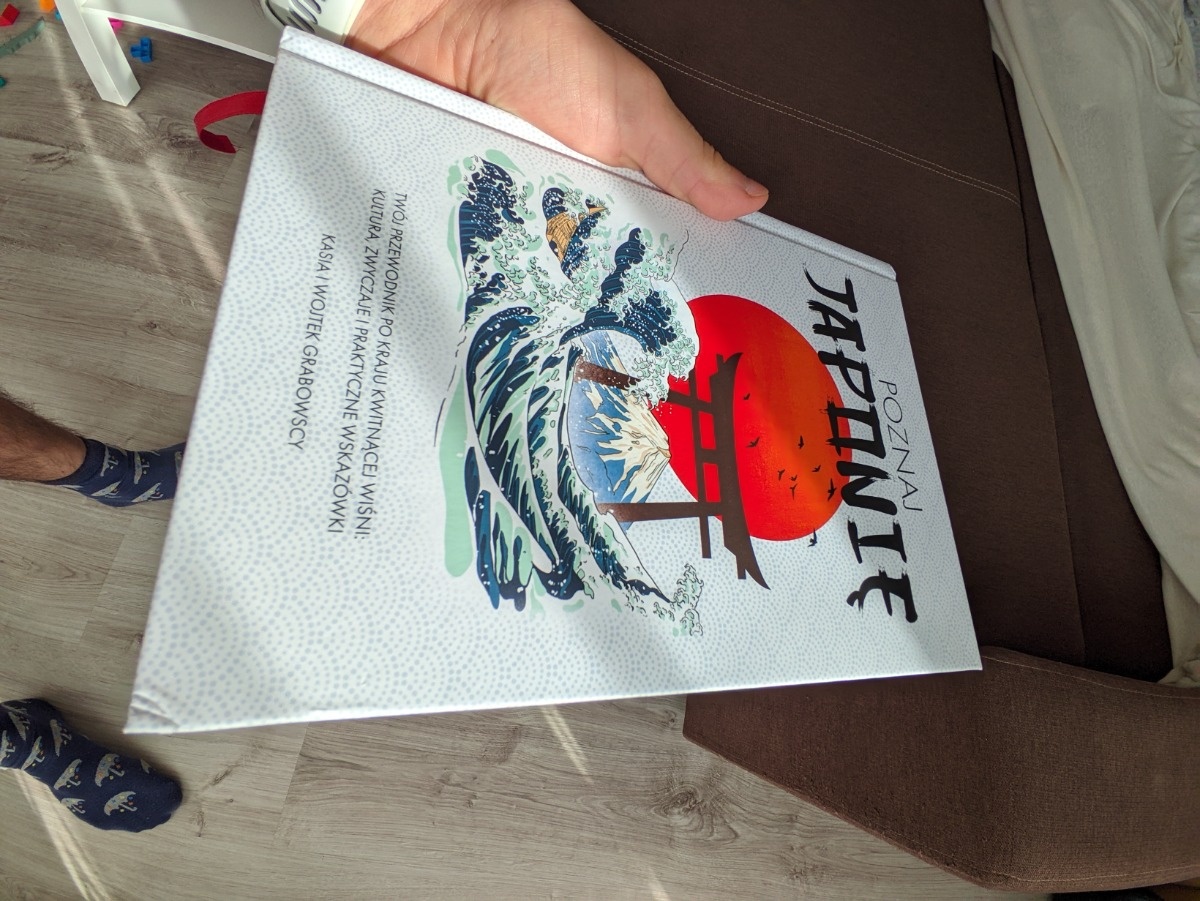 6b91229b-abd8-4b15-9788-8d231532c7af