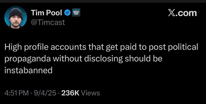 37dfa642-8144-434c-8322-d792c6102728