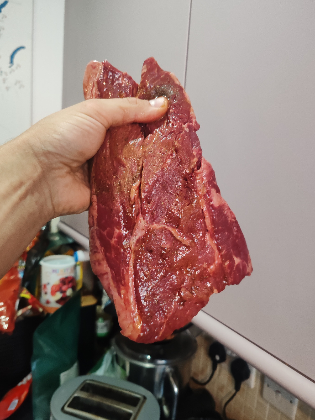 204a1439-e8de-4a20-b57f-d57f1d00a38b