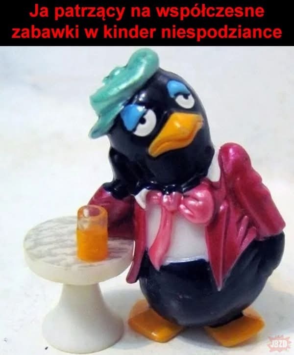 df1d781b-2618-4684-ac54-6489b588ffc6