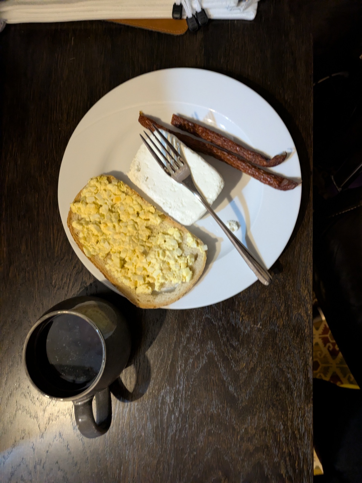 c27e0be0-7b63-4728-a7d7-83a1416a882a