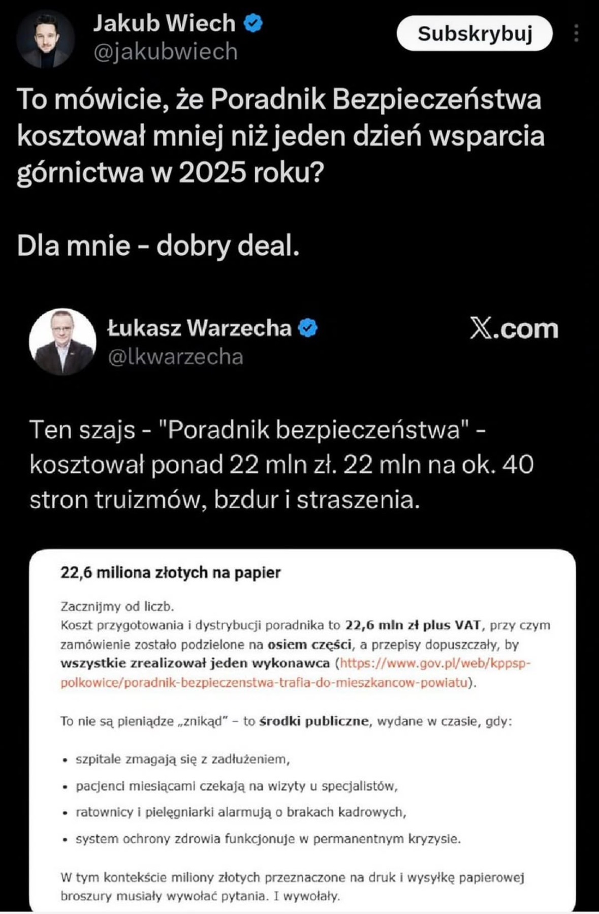 e5ec12c6-b8b2-4ea1-9fbc-0ecff071382e