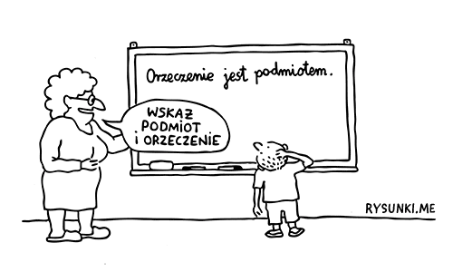 09abfb85-8f9c-4545-bfc2-c821e9b88b86