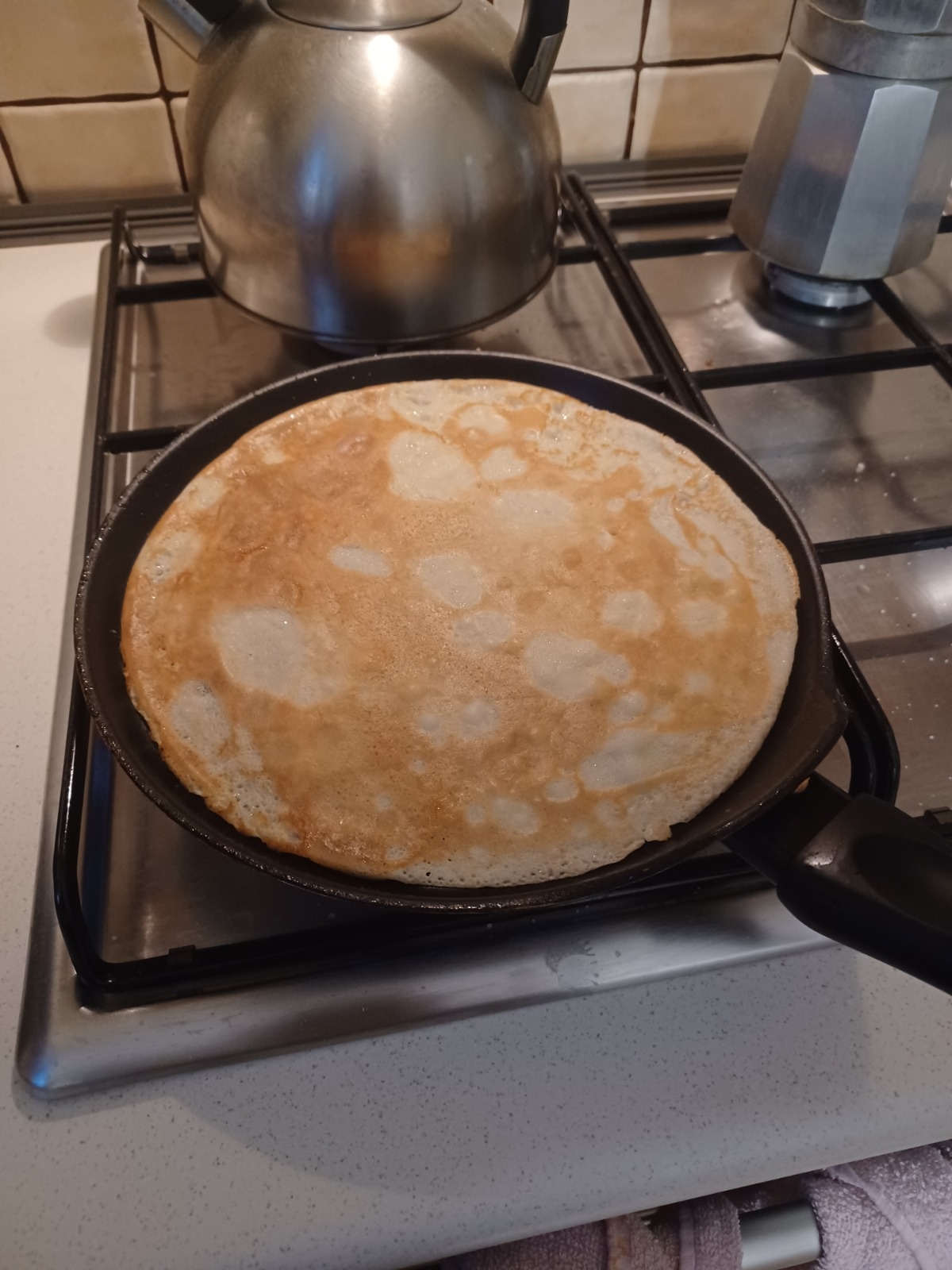 2944e433-ae68-4e88-b745-3947351cd249