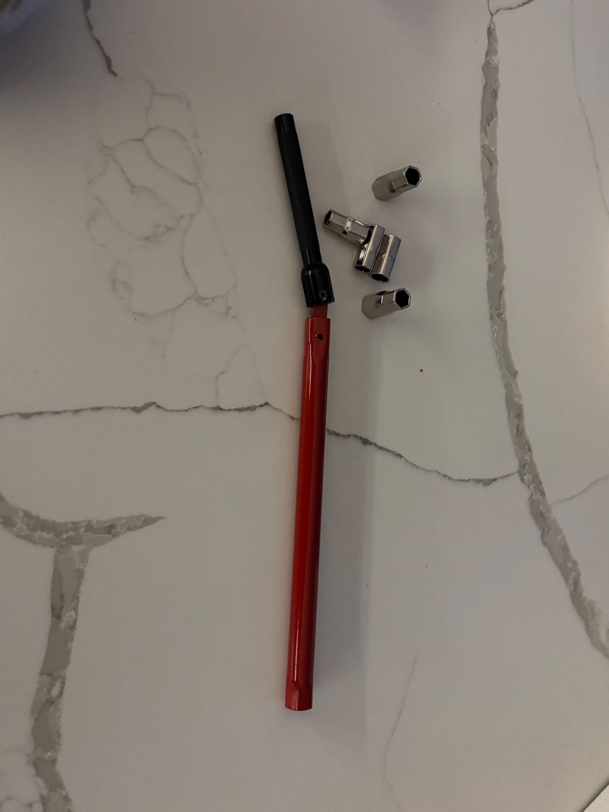 93351270-afca-494a-a505-8d289dd3aa6c