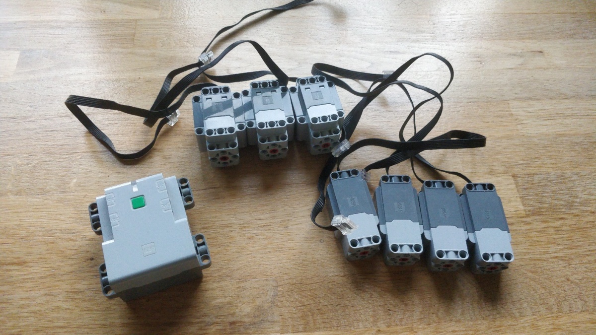 120a47cb-7618-41e0-b045-bcec38d01ed6