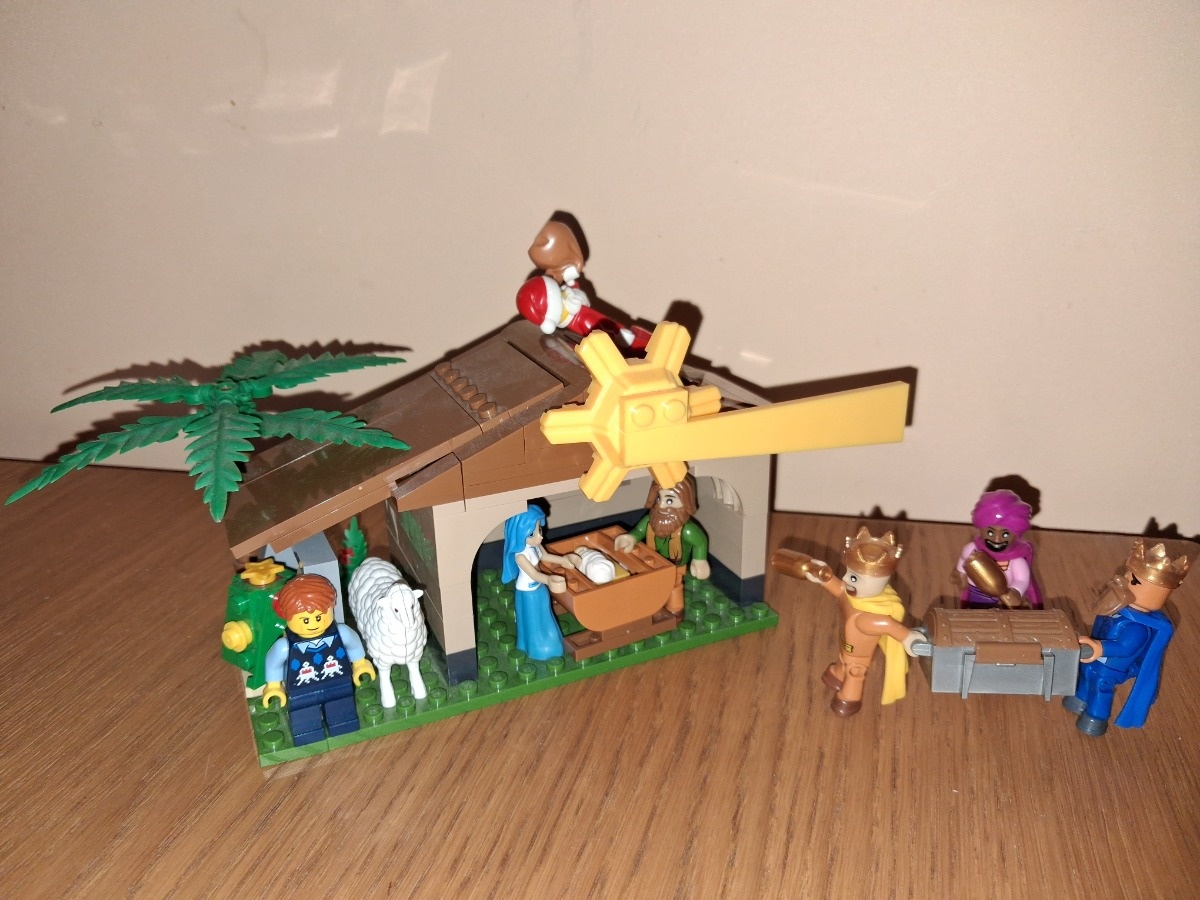 1bc2ed7d-4ba9-4fa1-998b-90a5f2cd6238